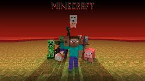 minecraft2